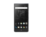 BlackBerry Motion 32GB czarny - 389114 - zdjęcie 3